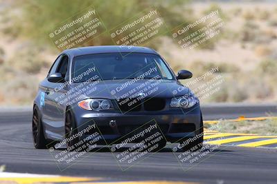 media/May-04-2024-Touge2Track (Sat) [[d48c3cc22a]]/3-Beginner/Session 2 (Turn 5 Tree of Life)/
